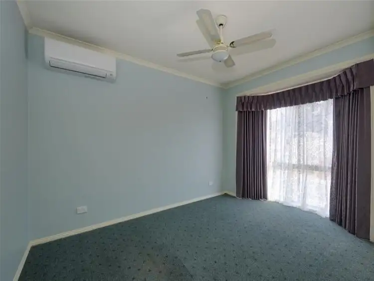 Seventh view of Homely unit listing, 103 Vine Street, Mayfair Gardens, Traralgon VIC 3844