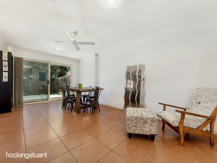 Fourth view of Homely house listing, 18/330 Sydenham Road, Sydenham VIC 3037