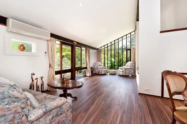 Third view of Homely house listing, 32 Kingsway Avenue, Rankin Park NSW 2287