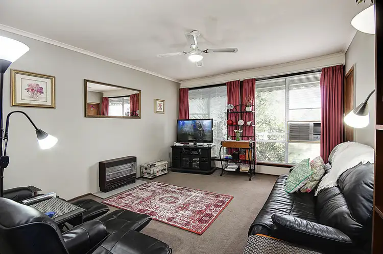 Third view of Homely house listing, 13 Fidge Crescent, Breakwater VIC 3219
