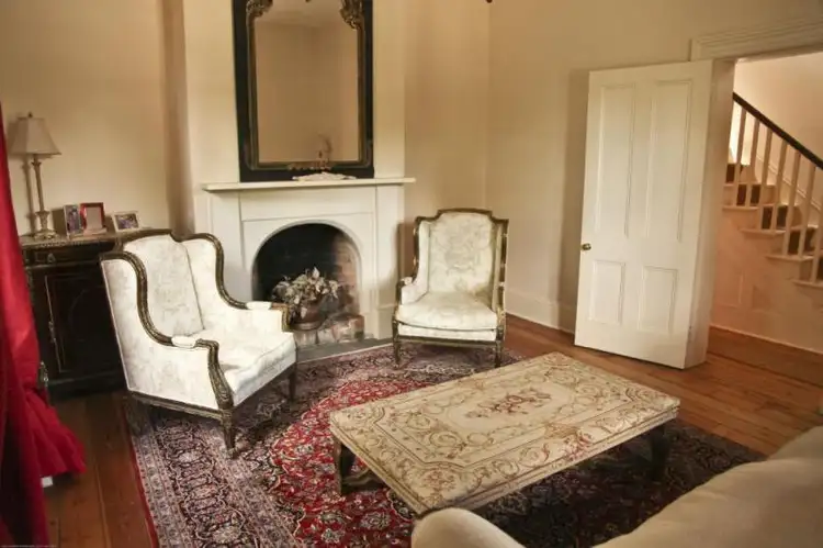 Sixth view of Homely house listing, 14 Bridge Road, Beechworth VIC 3747