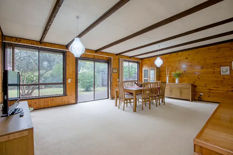 Third view of Homely house listing, 11 North Avenue, Altona Meadows VIC 3028