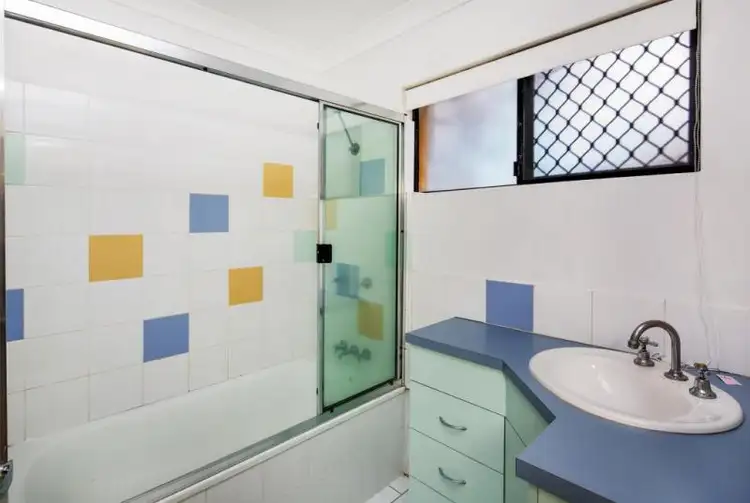 Sixth view of Homely unit listing, 3/56 Eliza Street, Clayfield QLD 4011