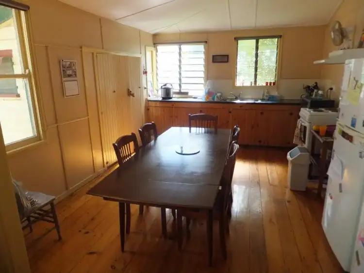 Sixth view of Homely house listing, Address available on request