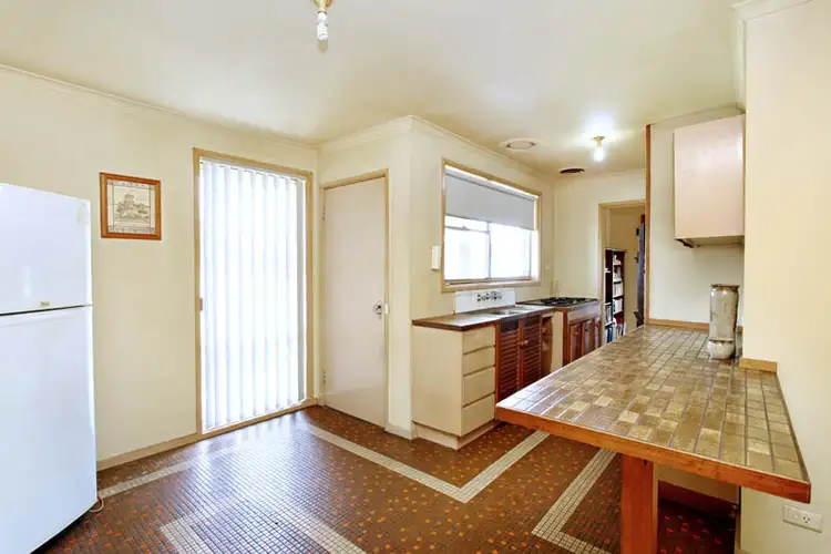 Third view of Homely house listing, 13 Felstead Avenue, Sunshine West VIC 3020
