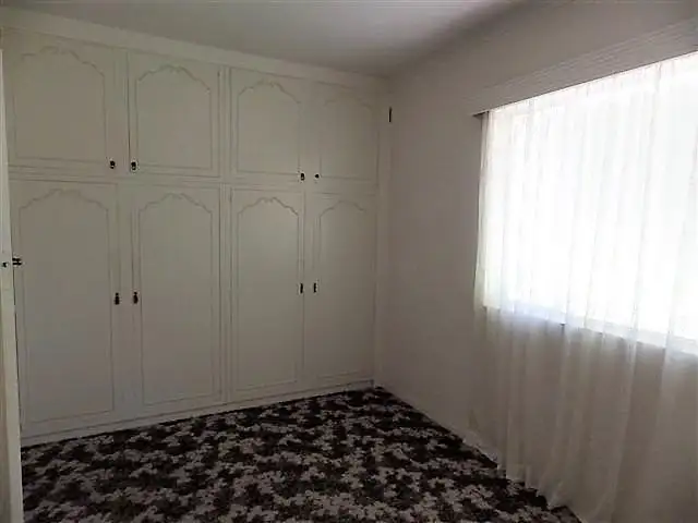 Seventh view of Homely house listing, 75 BROADBENT TERRACE, Whyalla SA 5600