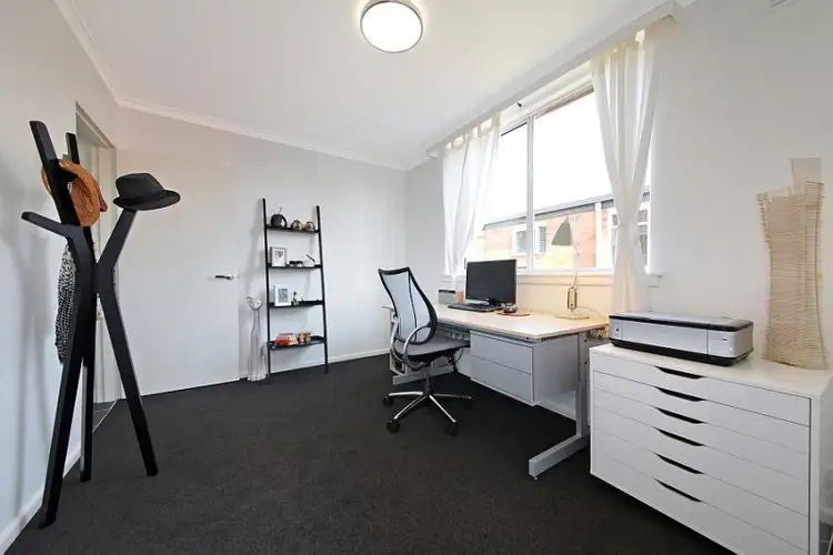 Fifth view of Homely apartment listing, 10/30 Wynnstay Road, Prahran VIC 3181