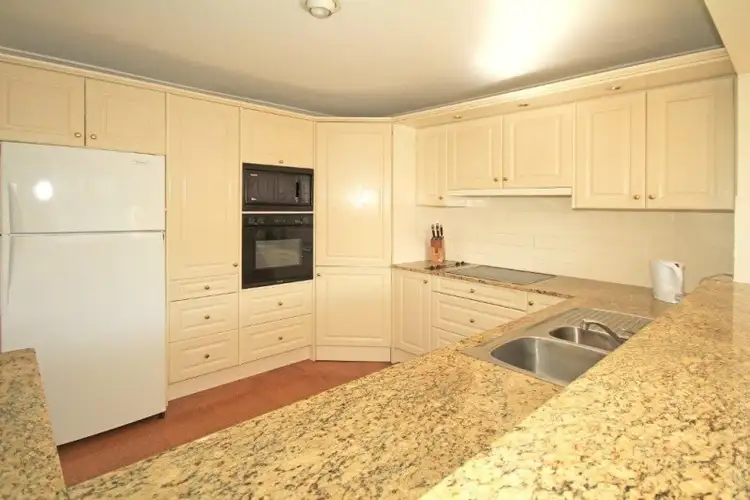 Sixth view of Homely house listing, 79 Menai Road, Bangor NSW 2234