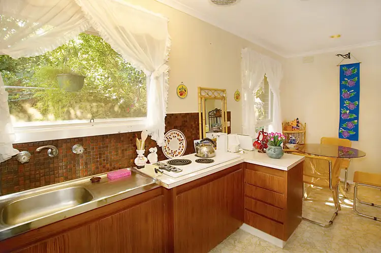 Fourth view of Homely unit listing, 4/1 Keith Street, Beaumaris VIC 3193
