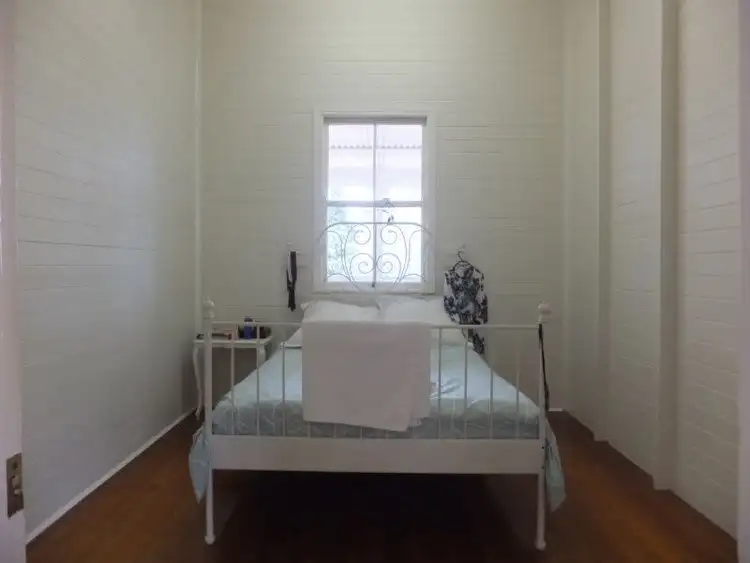 Sixth view of Homely house listing, 2 - 4 WEGERT STREET, Apple Tree Creek QLD 4660