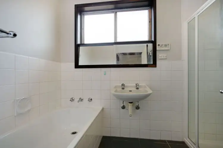 Fourth view of Homely unit listing, 6/6 New Street, Ringwood VIC 3134