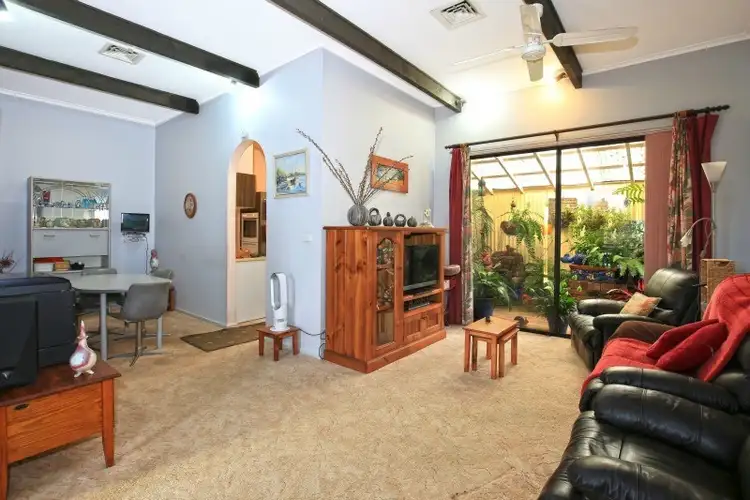 Second view of Homely house listing, 162 McKay Street, Nowra NSW 2541
