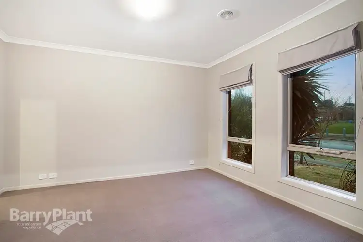 Fifth view of Homely house listing, 5 Audrey Lane, Berwick VIC 3806