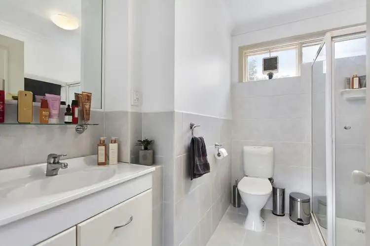 Fifth view of Homely unit listing, 3/1A Greenwood Avenue, Ringwood VIC 3134
