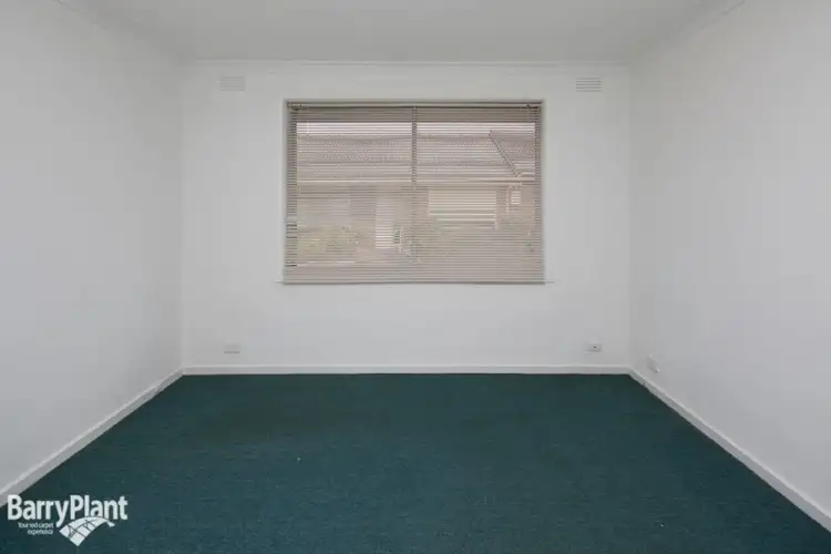 Sixth view of Homely unit listing, 5/61 James Street, Dandenong VIC 3175