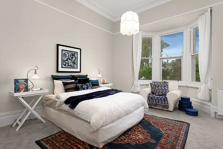 Third view of Homely house listing, 397 Elgar Road, Mont Albert VIC 3127