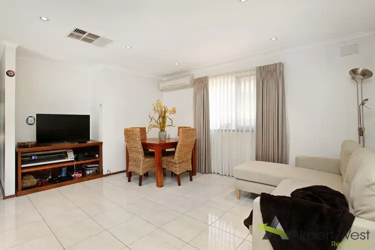 Fourth view of Homely house listing, 486 Fullarton Road, Airport West VIC 3042