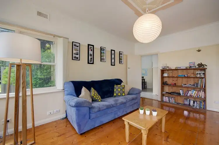 Third view of Homely house listing, 308 Church Street, Hamlyn Heights VIC 3215