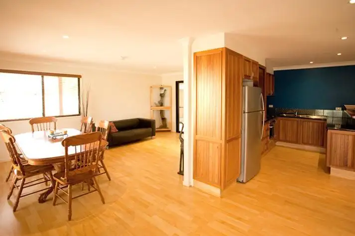 Second view of Homely house listing, 7 Blue Waters Crescent, Tweed Heads West NSW 2485