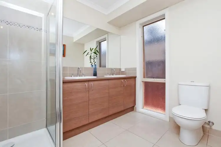 Seventh view of Homely house listing, 39 Hummingbird Boulevard, Tarneit VIC 3029