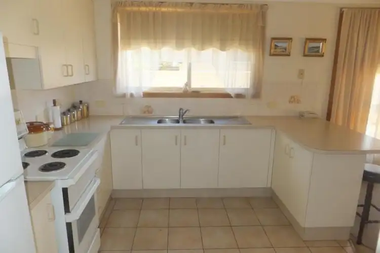 Fourth view of Homely house listing, 1/38 Salamanda Parade, Nambucca Heads NSW 2448