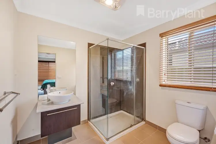 Fifth view of Homely house listing, 19 Garvan Street, Wyndham Vale VIC 3024