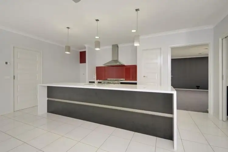Fifth view of Homely house listing, 146 Ellavale Drive, Traralgon VIC 3844
