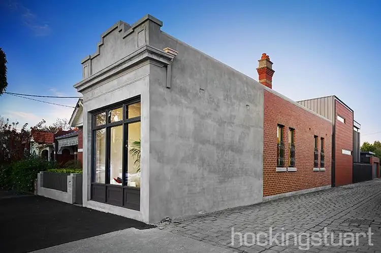 Third view of Homely house listing, 147 Mills Street, Albert Park VIC 3206