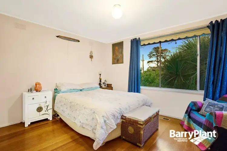 Fourth view of Homely house listing, 11 Greenwood Drive, Bundoora VIC 3083