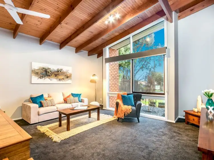 Third view of Homely house listing, 4 Stockfeld Street, Sunbury VIC 3429