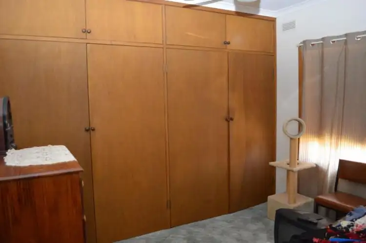 Fifth view of Homely unit listing, Address available on request
