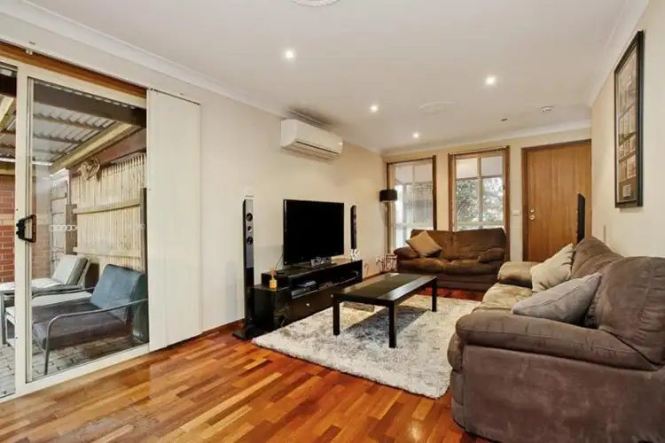 Third view of Homely house listing, 24 Clyde Court, Werribee VIC 3030