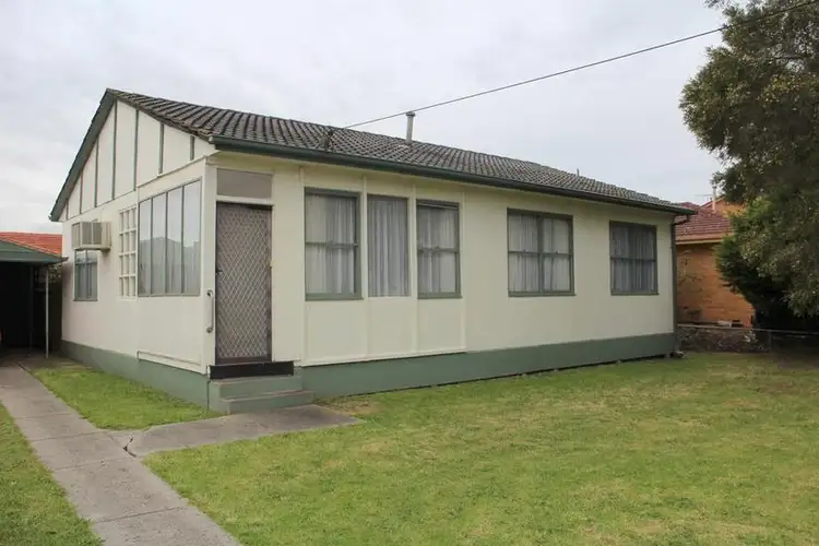 22 Guildford Avenue, Coolaroo VIC 3048