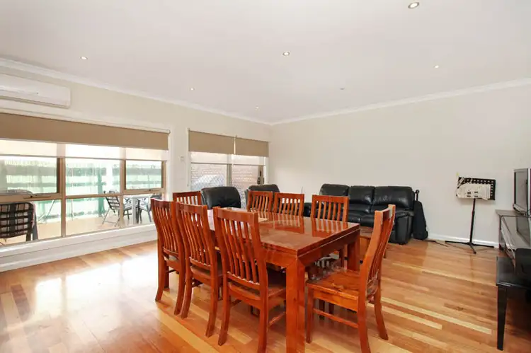 Third view of Homely house listing, 2B Commerce Street, Braybrook VIC 3019