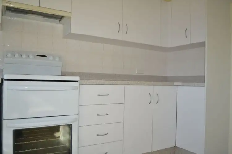 Fifth view of Homely unit listing, Address available on request