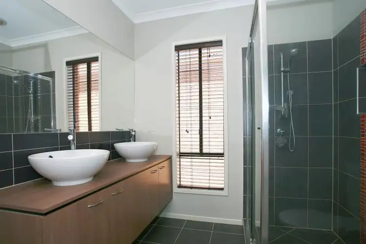 Fourth view of Homely house listing, 15 Hyperno Way, Sandhurst VIC 3977