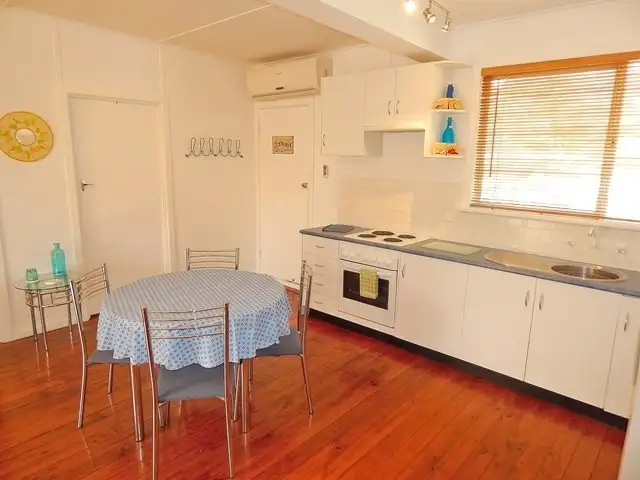 Fourth view of Homely house listing, 12 Boathaven Drive, Second Valley SA 5204