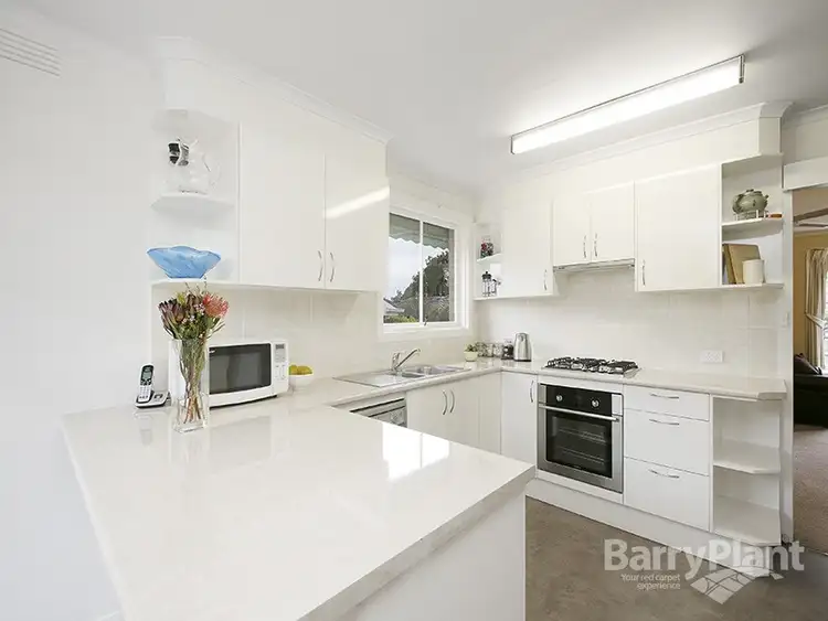 Fourth view of Homely unit listing, 1/11 Cheviot Road, Mount Waverley VIC 3149