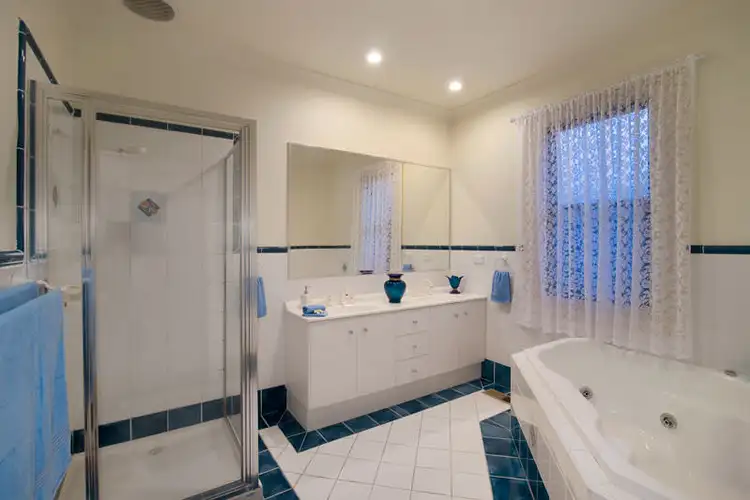 Sixth view of Homely house listing, 100 Broadhurst Avenue, Reservoir VIC 3073