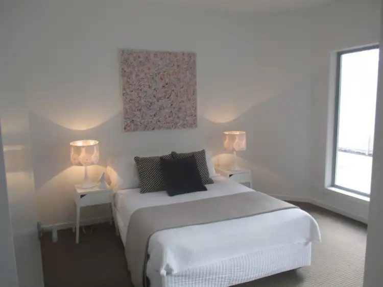 Sixth view of Homely house listing, 3/69 Corrigan Avenue, Brooklyn VIC 3012