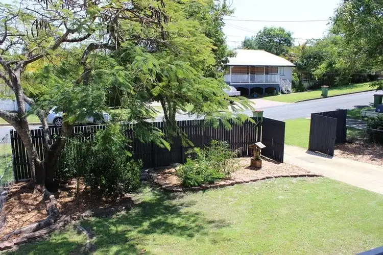 Third view of Homely house listing, 13 Spresser Street, Tivoli QLD 4305