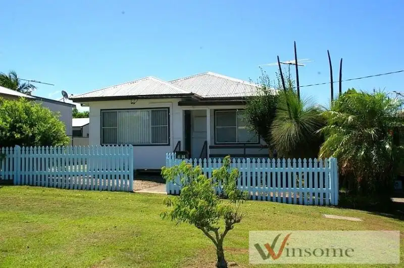 Main view of Homely house listing, 44 Polwood Street, West Kempsey NSW 2440