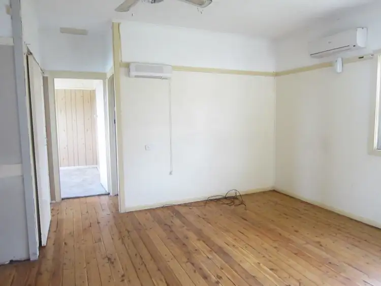 Second view of Homely house listing, 46 Russell Street, Telarah NSW 2320