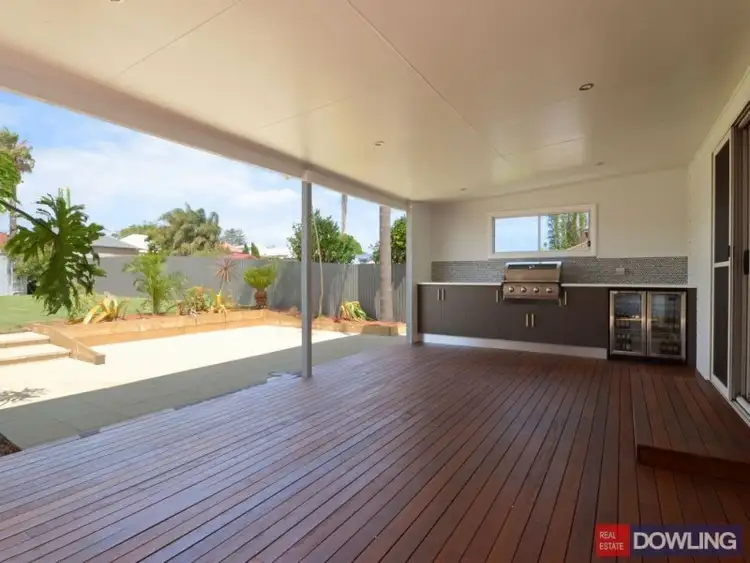 Third view of Homely house listing, 72 Roxburgh Street, Stockton NSW 2295