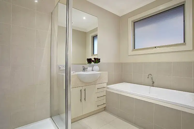 Sixth view of Homely house listing, 2/8-10 Malcolm Crescent, Doncaster VIC 3108