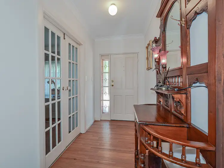 Fourth view of Homely house listing, 2/5 L'Estrange Street, Glenside SA 5065