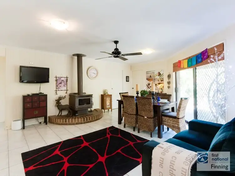 Seventh view of Homely house listing, 26 Beazley Road, Cardinia VIC 3978
