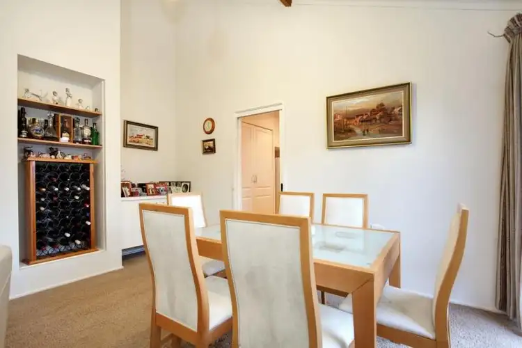Sixth view of Homely house listing, 8 Baron Court, Ringwood VIC 3134