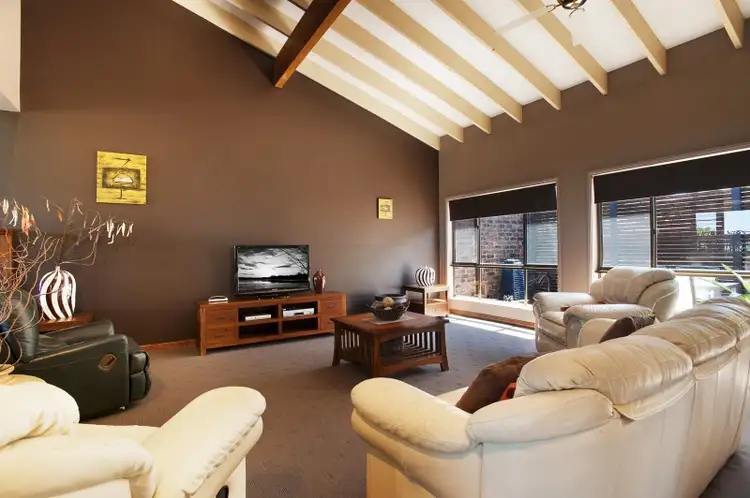 Third view of Homely house listing, 24 Barrellier Close, Raymond Terrace NSW 2324
