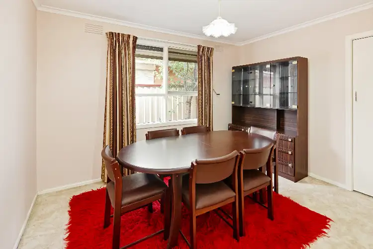 Fourth view of Homely house listing, 8 Kemp Avenue, Thomastown VIC 3074